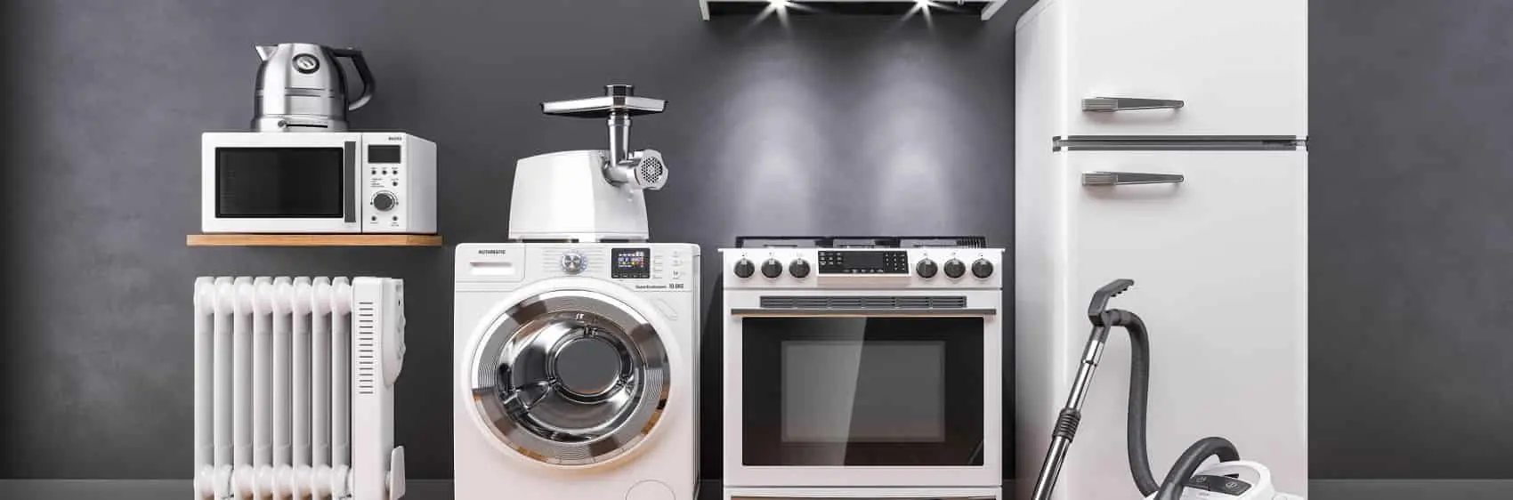 Bozyaka Hotpoint Kombi Servisi